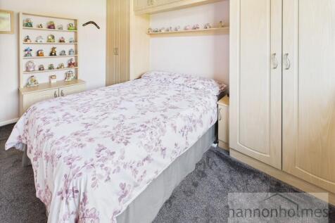 CAM05283G0-PR0047...