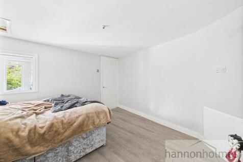 CAM05283G0-PR0050...