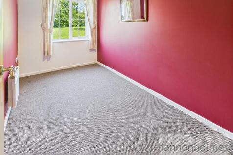 CAM05283G0-PR0043...