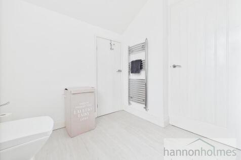 CAM05283G0-PR0048...