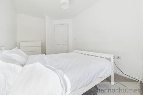 CAM05283G0-PR0052...