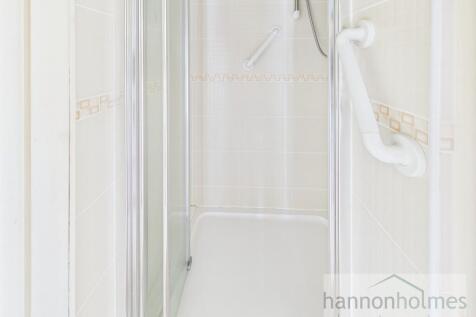 CAM05283G0-PR0056...
