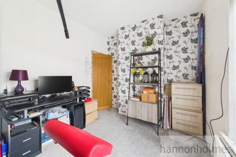 CAM05283G0-PR0059...