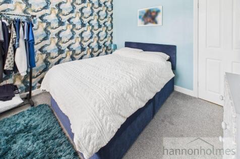 CAM05283G0-PR0061...