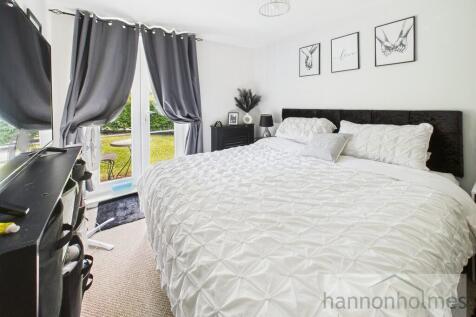 CAM05283G0-PR0060...