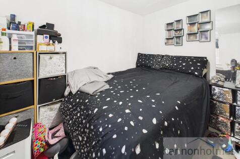 CAM05283G0-PR0060...