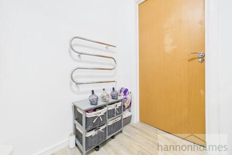 CAM05283G0-PR0060...