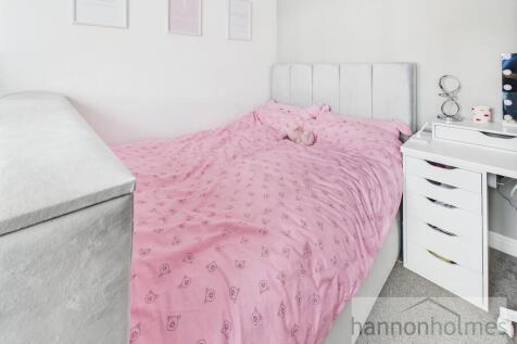 CAM05283G0-PR0062...