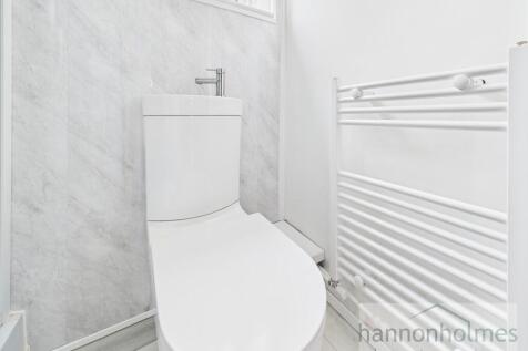 CAM05283G0-PR0066...