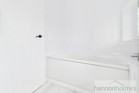 CAM05283G0-PR0066...