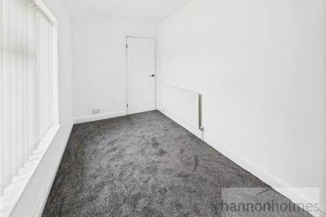 CAM05283G0-PR0066...