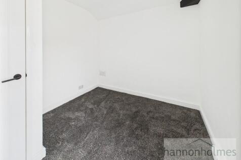 CAM05283G0-PR0066...