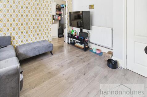 CAM05283G0-PR0067...