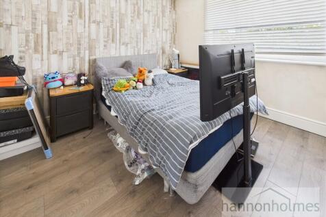 CAM05283G0-PR0067...