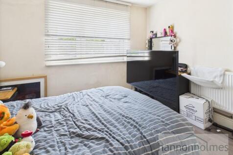 CAM05283G0-PR0067...