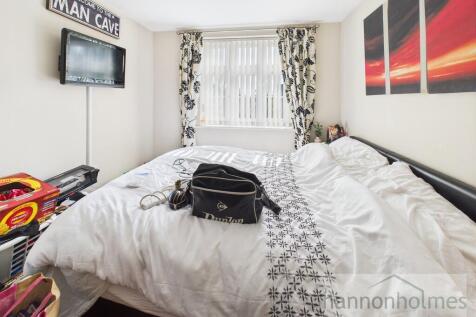 CAM05283G0-PR0060...