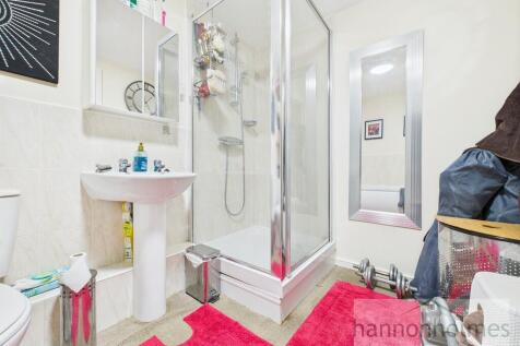 CAM05283G0-PR0060...