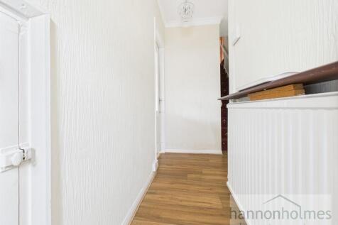 CAM05283G0-PR0065...
