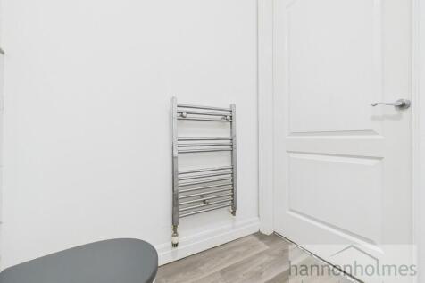 CAM05283G0-PR0071...