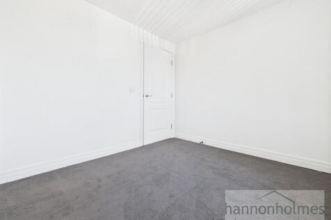 CAM05283G0-PR0071...