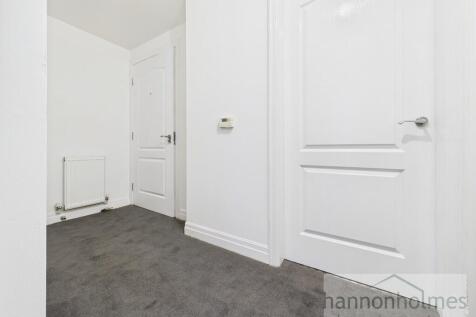CAM05283G0-PR0071...