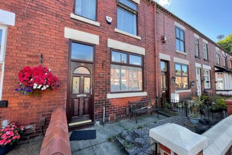 Property Image 18