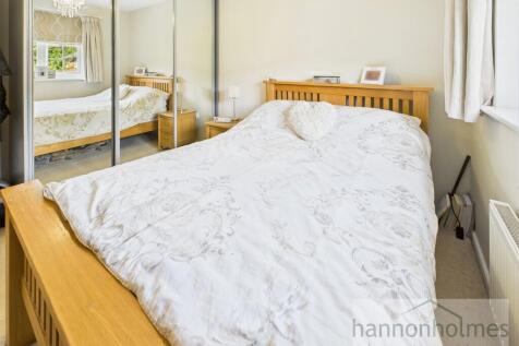 CAM05283G0-PR0082...