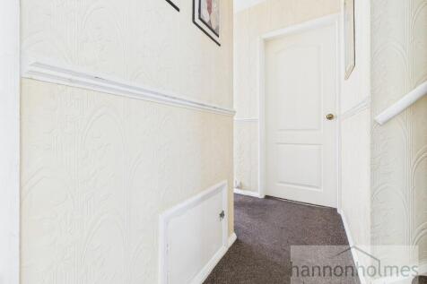 CAM05283G0-PR0076...