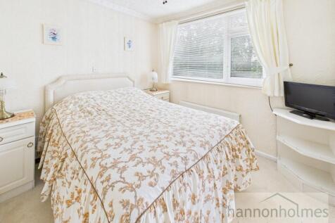 CAM05283G0-PR0076...
