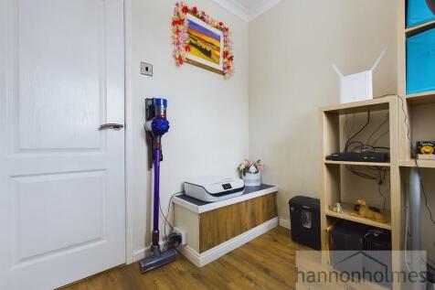 CAM01073G0-PR0181...