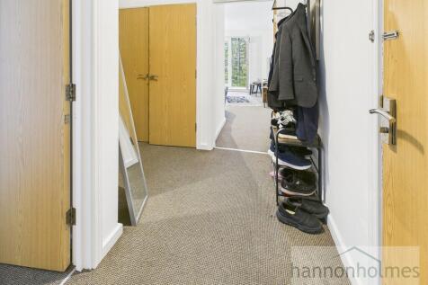 CAM05283G0-PR0077...