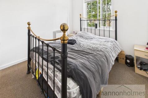 CAM05283G0-PR0077...