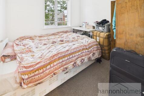 CAM05283G0-PR0077...
