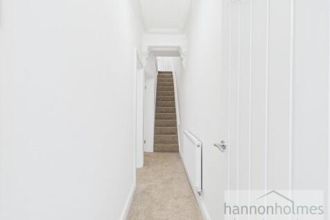 CAM05283G0-PR0078...