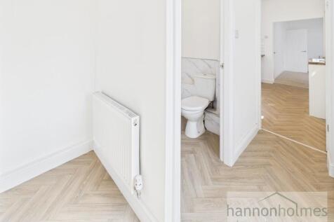 CAM05283G0-PR0078...