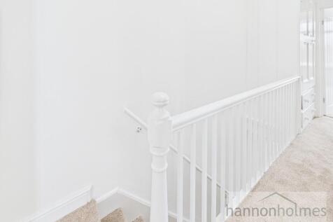 CAM05283G0-PR0078...
