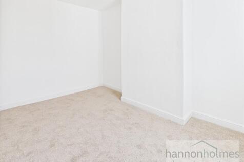 CAM05283G0-PR0078...