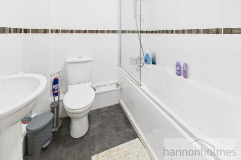 CAM05283G0-PR0079...