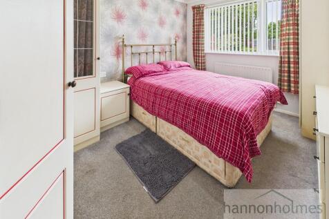 CAM05283G0-PR0081...