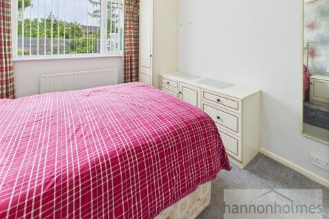 CAM05283G0-PR0081...