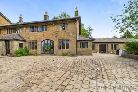 CAM05283G0-PR0050...