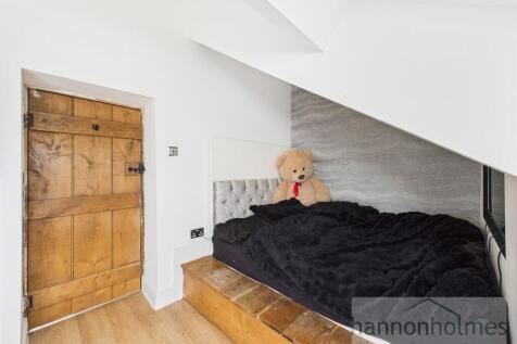 CAM05283G0-PR0050...