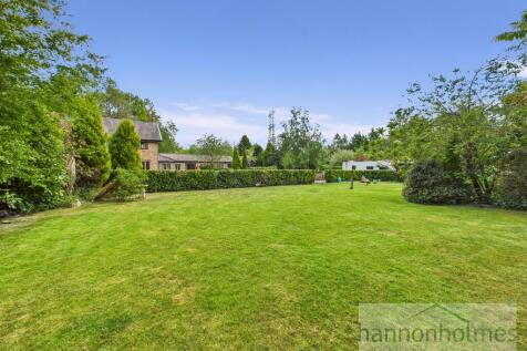 CAM05283G0-PR0050...