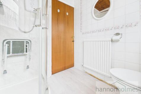 CAM05283G0-PR0084...