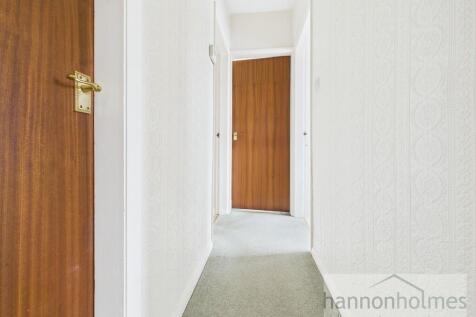 CAM05283G0-PR0084...