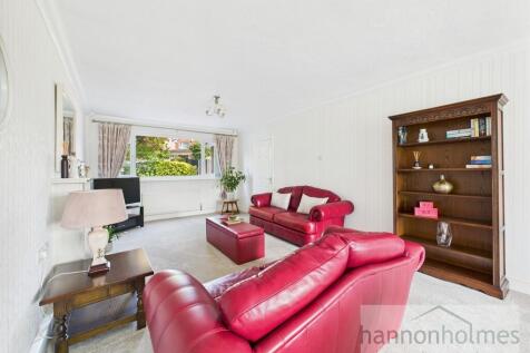 CAM05283G0-PR0090...