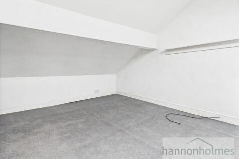 CAM05283G0-PR0094...