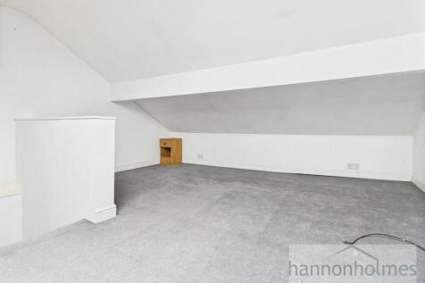 CAM05283G0-PR0094...