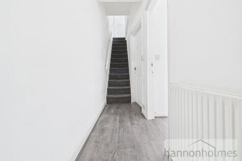 CAM05283G0-PR0085...