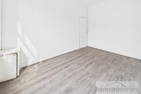 CAM05283G0-PR0085...